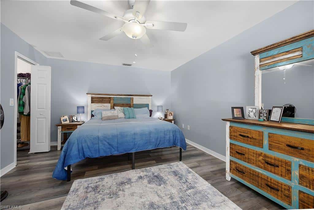 2682 Nature Pointe Loop, Fort Myers, photo 20