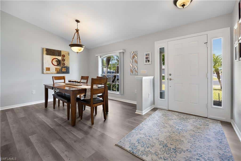 2682 Nature Pointe Loop, Fort Myers, photo 9