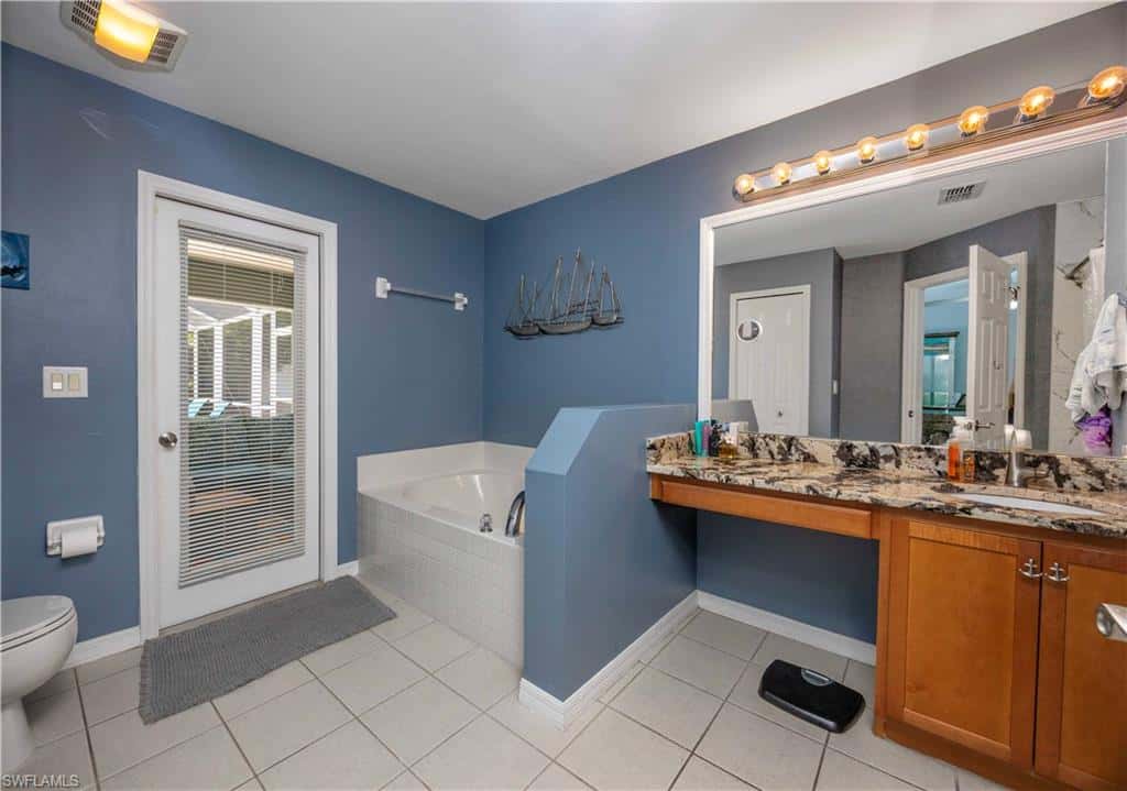 2682 Nature Pointe Loop, Fort Myers, photo 24