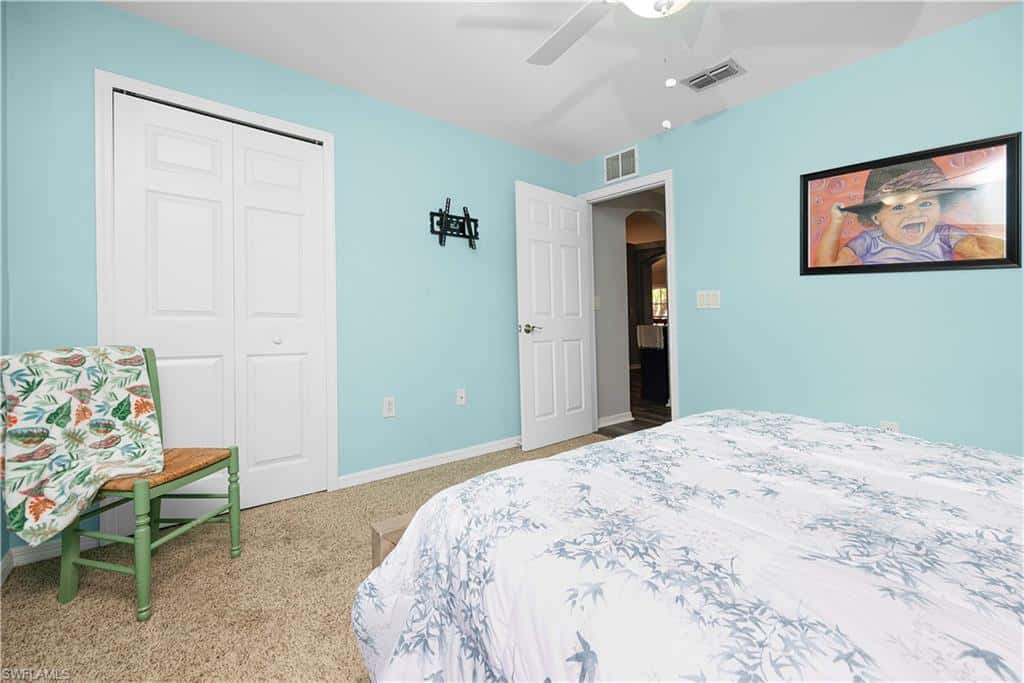 2682 Nature Pointe Loop, Fort Myers, photo 30