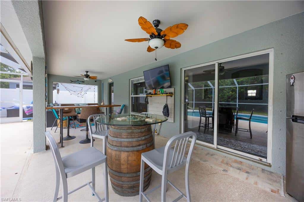 2682 Nature Pointe Loop, Fort Myers, photo 34