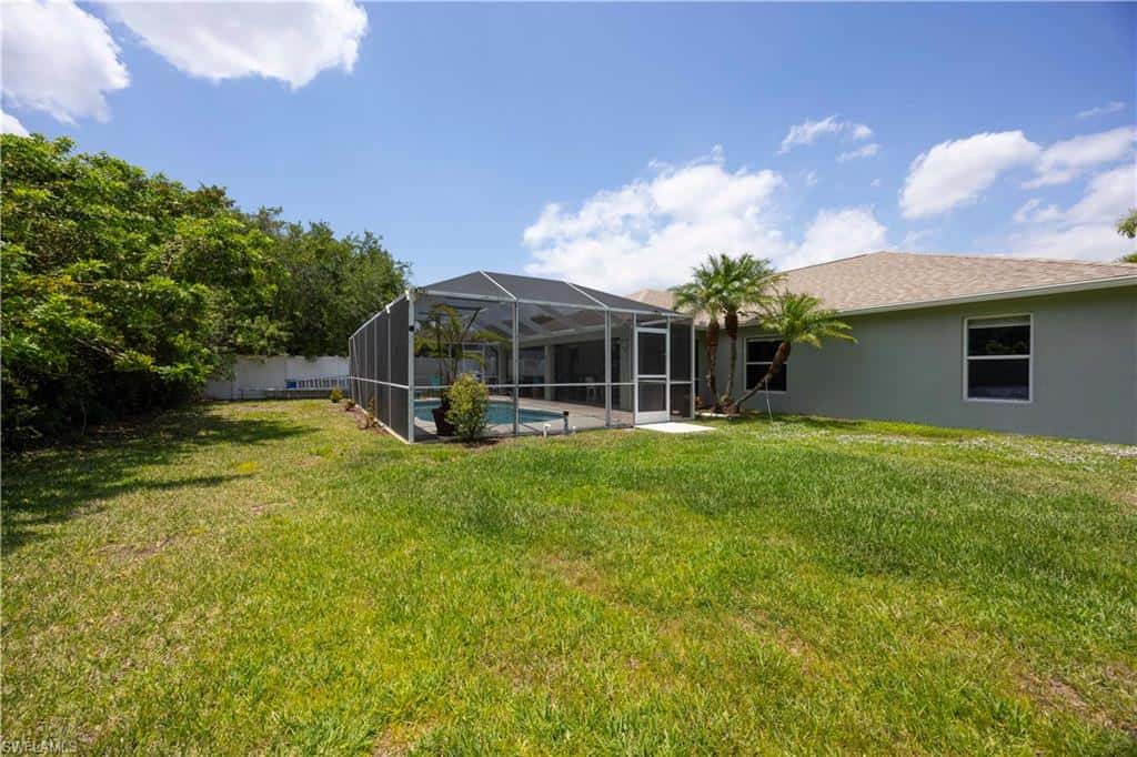 2682 Nature Pointe Loop, Fort Myers, photo 38