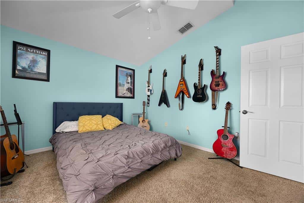 2682 Nature Pointe Loop, Fort Myers, photo 33