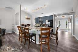 2682 Nature Pointe Loop, Fort Myers, photo 14