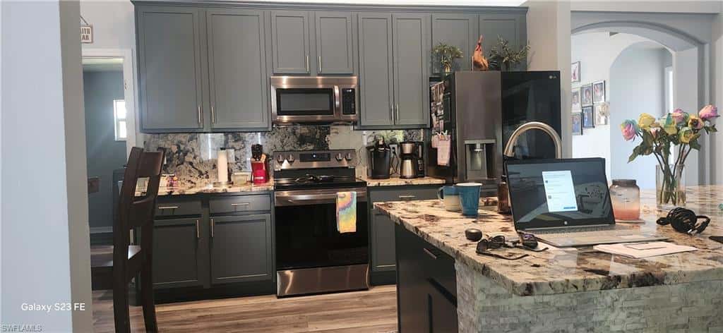 2682 Nature Pointe Loop, Fort Myers, photo 18