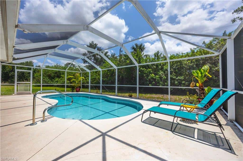 2682 Nature Pointe Loop, Fort Myers, photo 37