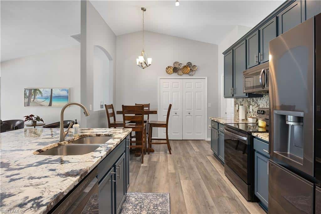 2682 Nature Pointe Loop, Fort Myers, photo 15