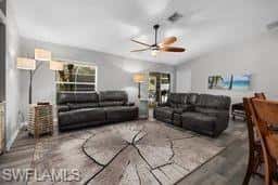 2682 Nature Pointe Loop, Fort Myers, photo 11
