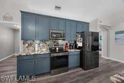 2682 Nature Pointe Loop, Fort Myers, photo 19