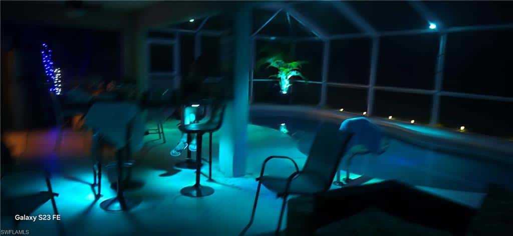2682 Nature Pointe Loop, Fort Myers, photo 44