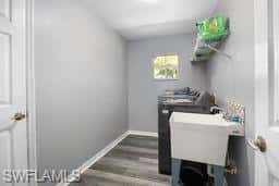 2682 Nature Pointe Loop, Fort Myers, photo 40