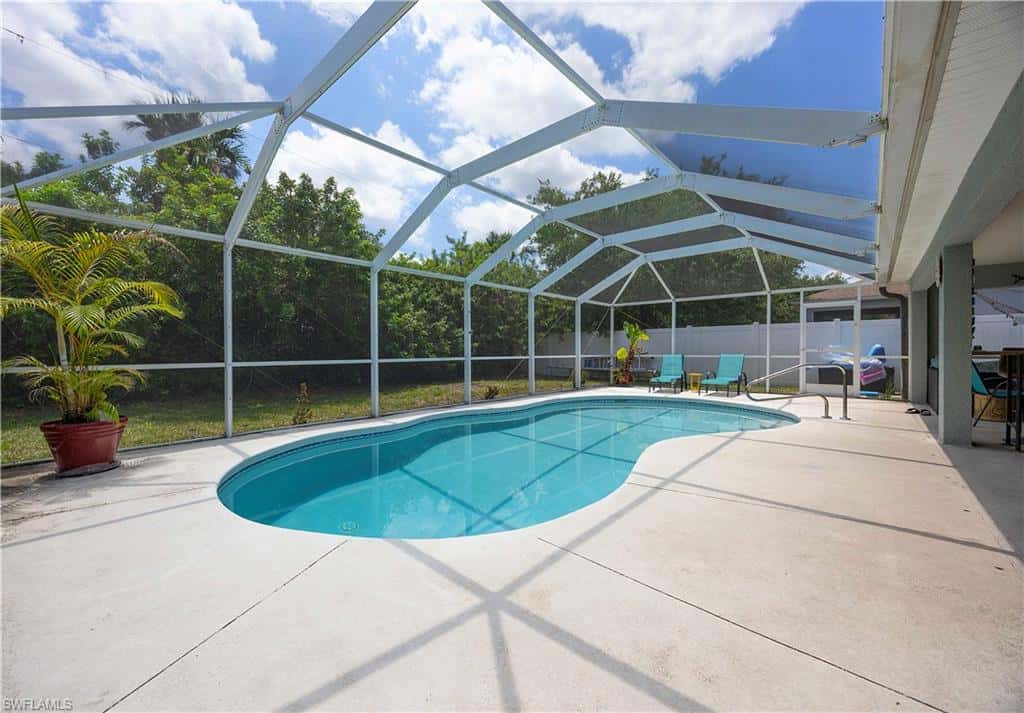 2682 Nature Pointe Loop, Fort Myers, photo 35