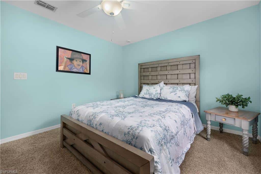 2682 Nature Pointe Loop, Fort Myers, photo 31