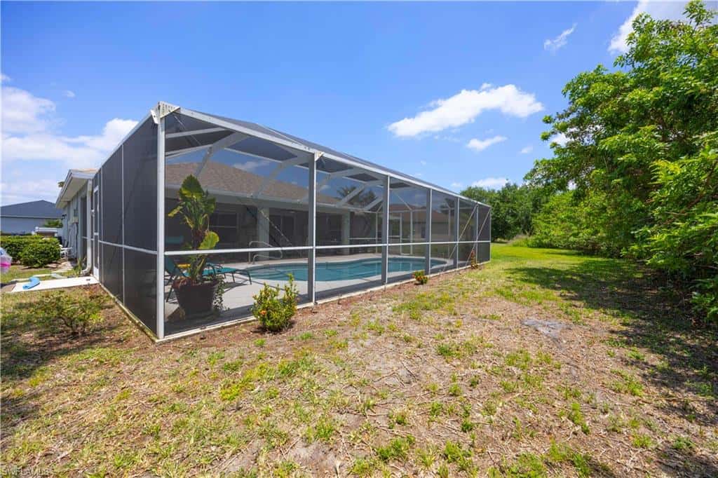 2682 Nature Pointe Loop, Fort Myers, photo 39