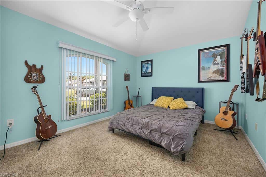 2682 Nature Pointe Loop, Fort Myers, photo 29