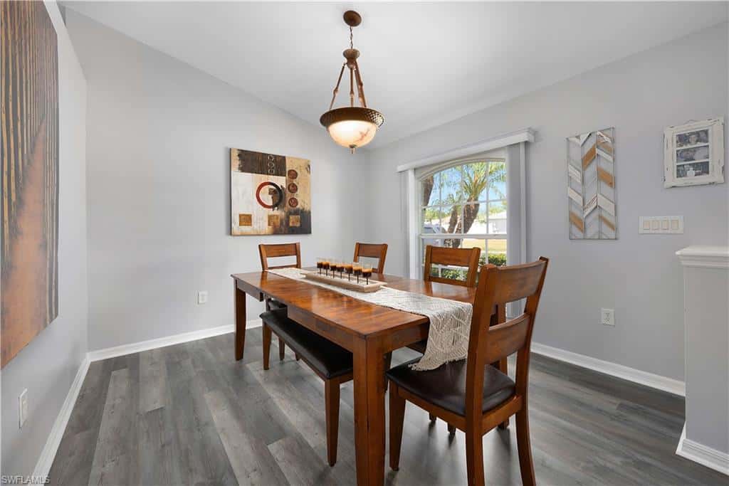 2682 Nature Pointe Loop, Fort Myers, photo 8