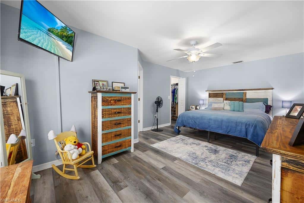2682 Nature Pointe Loop, Fort Myers, photo 21