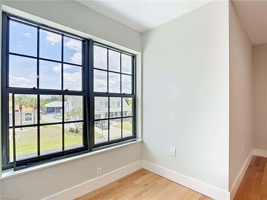 8831 Woodgate Dr, Fort Myers, photo 27