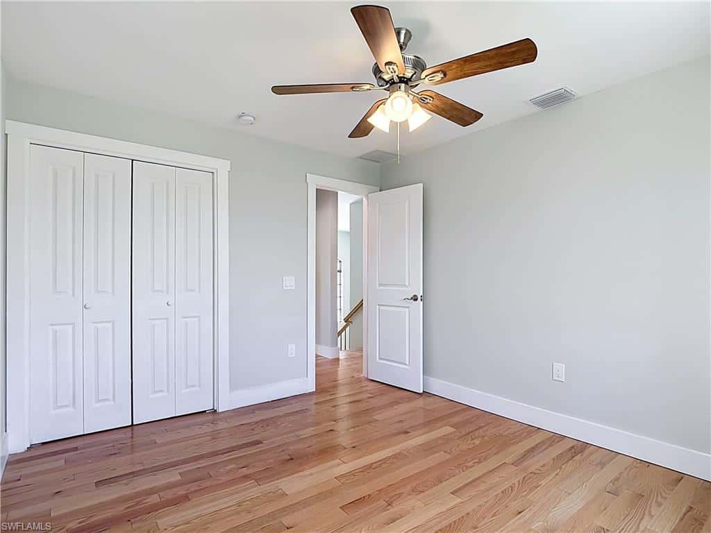 8831 Woodgate Dr, Fort Myers, photo 42