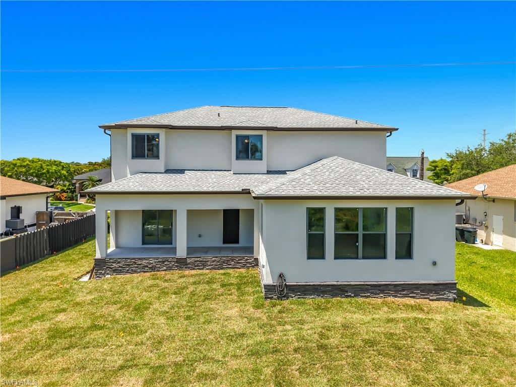 8831 Woodgate Dr, Fort Myers, photo 46