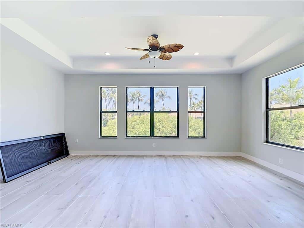 8831 Woodgate Dr, Fort Myers, photo 13