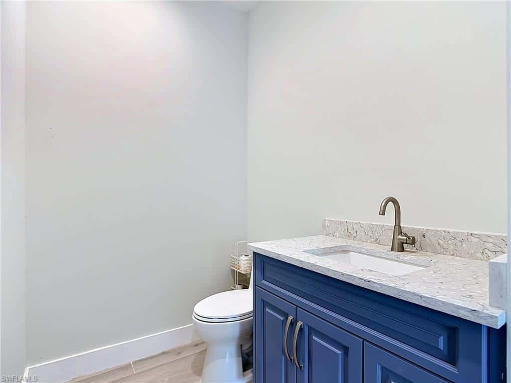 8831 Woodgate Dr, Fort Myers, photo 17
