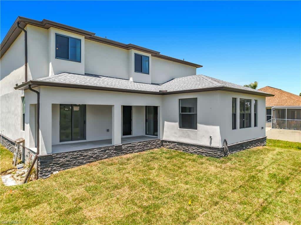 8831 Woodgate Dr, Fort Myers, photo 47