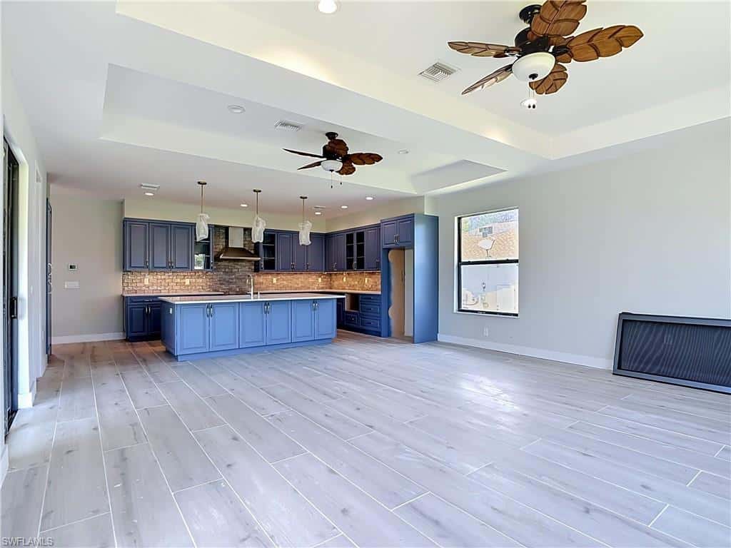 8831 Woodgate Dr, Fort Myers, photo 16
