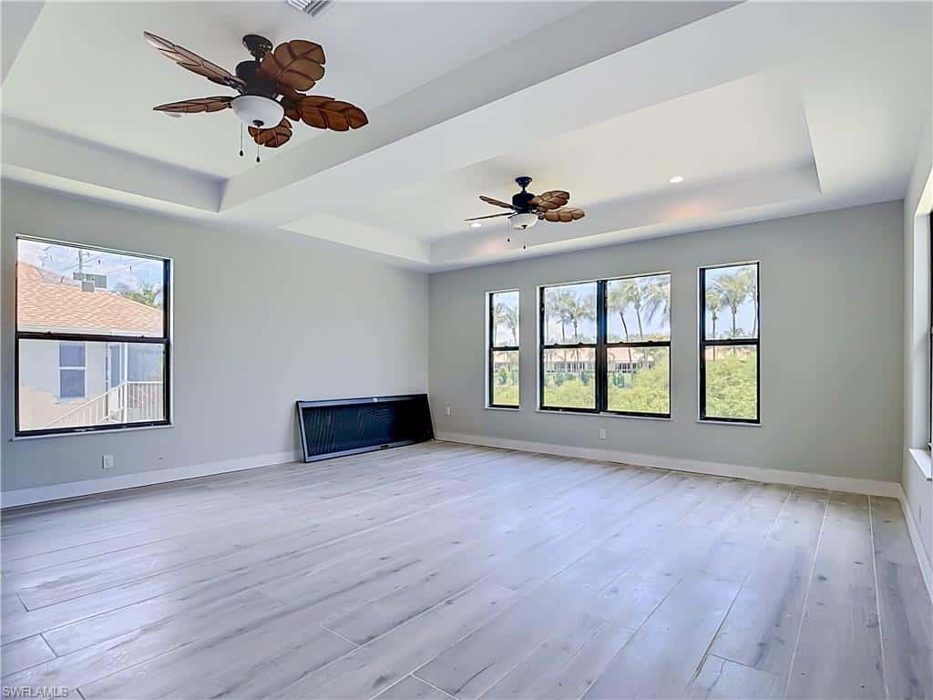 8831 Woodgate Dr, Fort Myers, photo 12