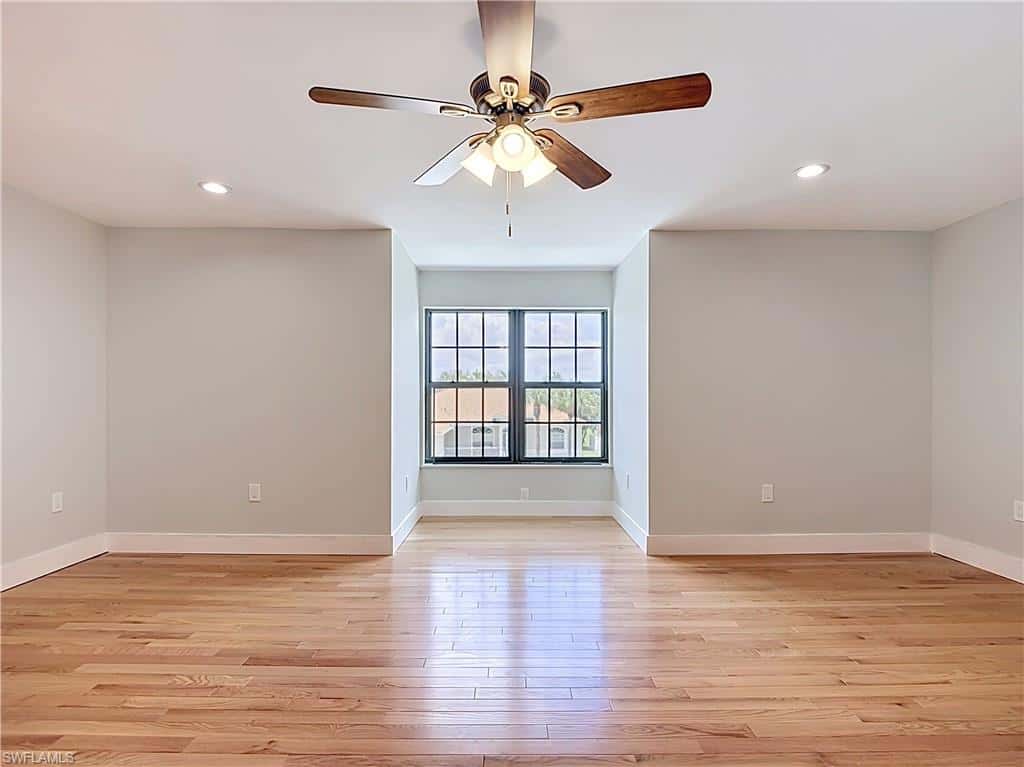 8831 Woodgate Dr, Fort Myers, photo 26