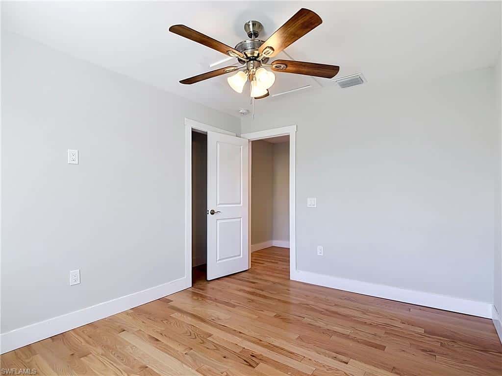 8831 Woodgate Dr, Fort Myers, photo 36