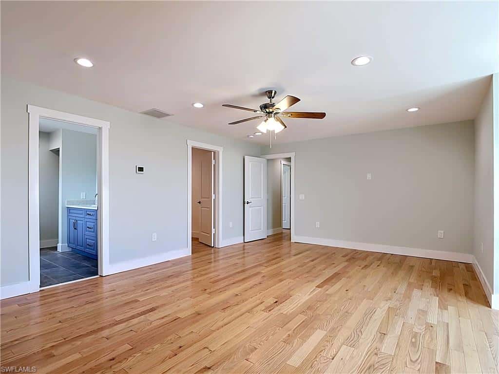 8831 Woodgate Dr, Fort Myers, photo 28
