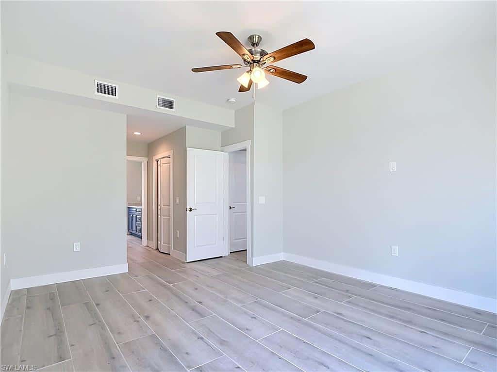 8831 Woodgate Dr, Fort Myers, photo 20