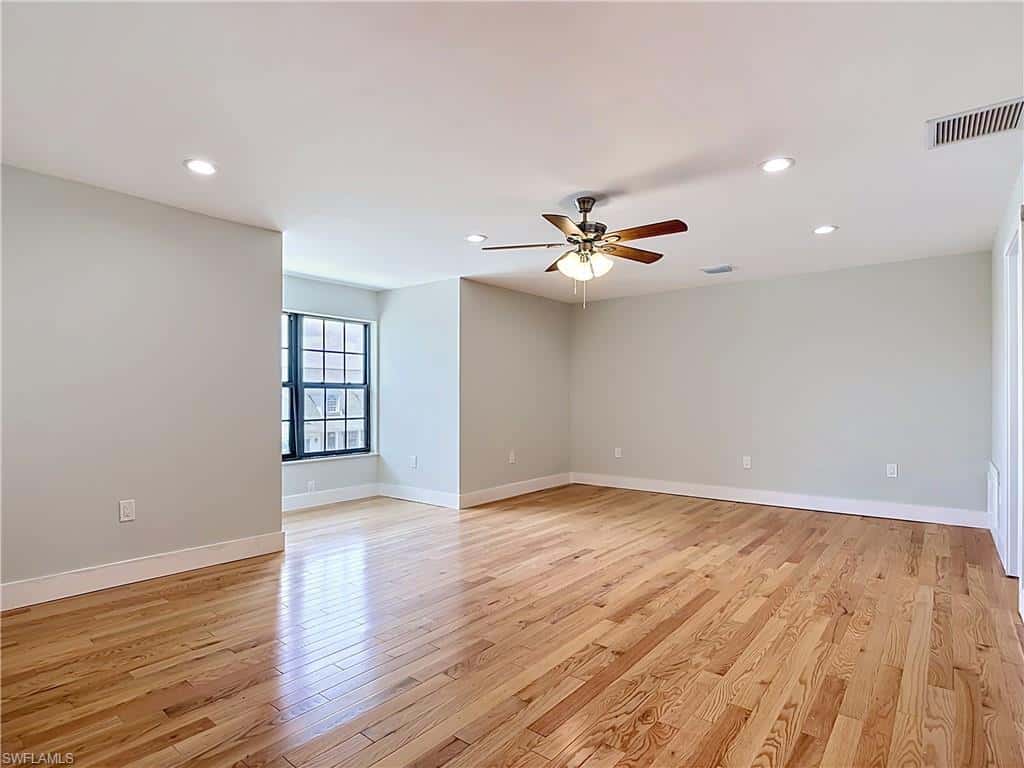 8831 Woodgate Dr, Fort Myers, photo 24