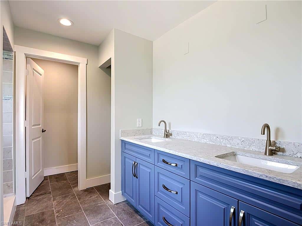 8831 Woodgate Dr, Fort Myers, photo 30
