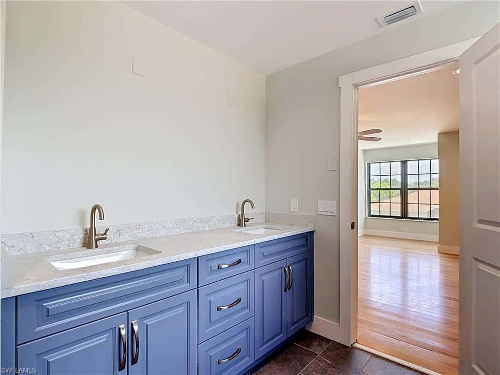 8831 Woodgate Dr, Fort Myers, photo 34