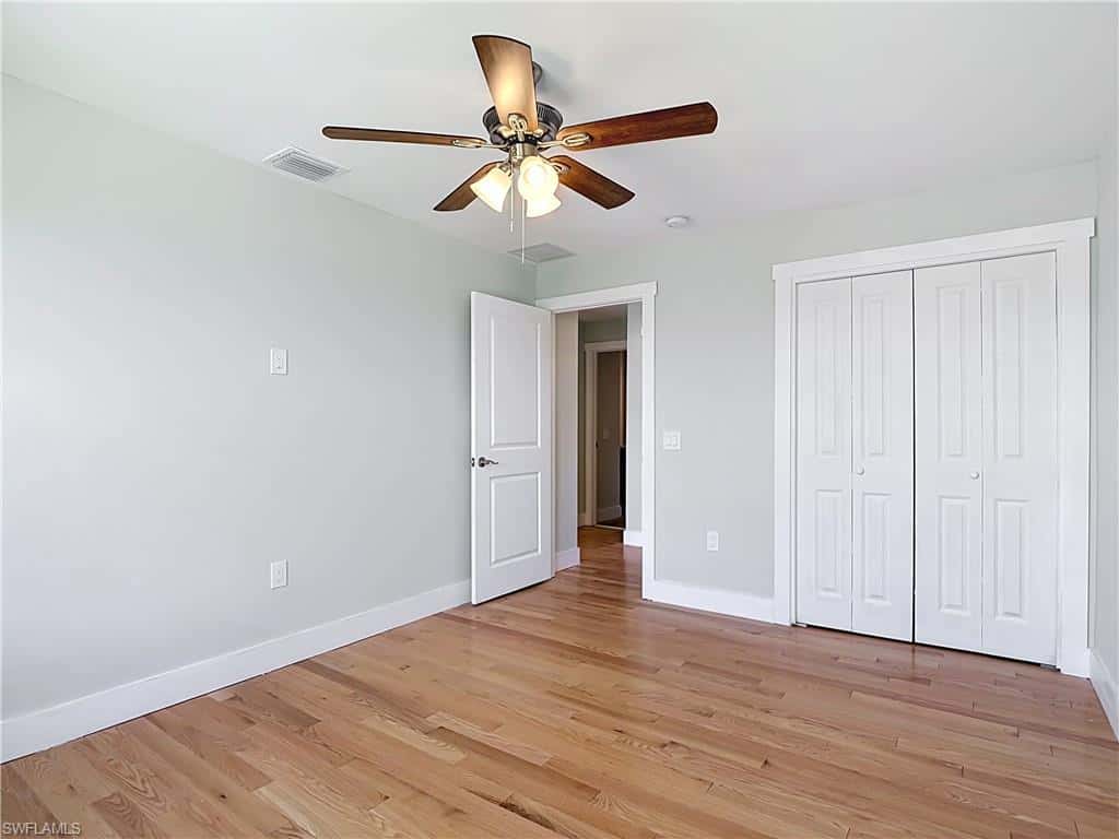 8831 Woodgate Dr, Fort Myers, photo 38