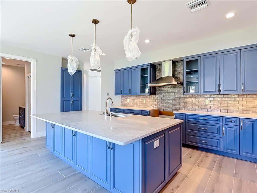 8831 Woodgate Dr, Fort Myers, photo 10