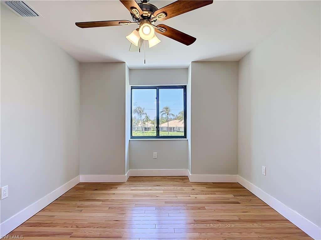 8831 Woodgate Dr, Fort Myers, photo 41