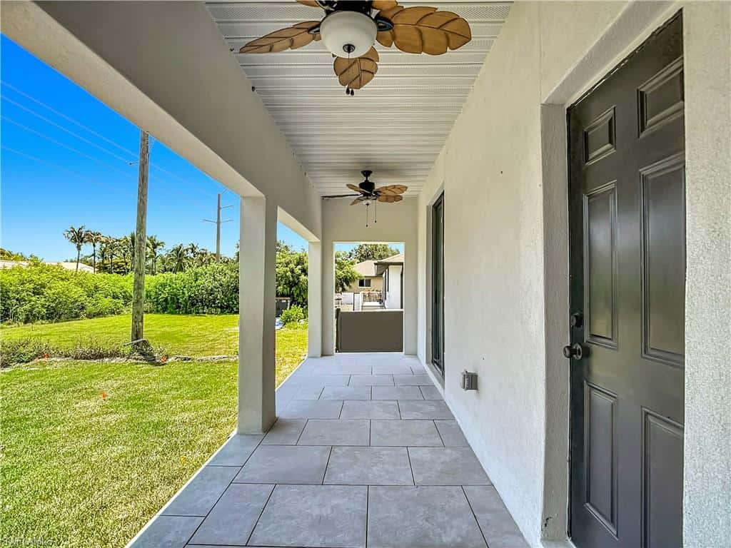 8831 Woodgate Dr, Fort Myers, photo 45
