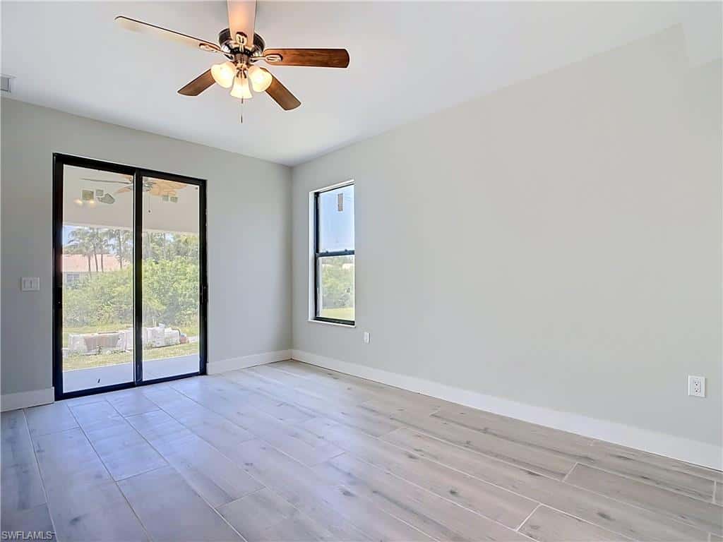 8831 Woodgate Dr, Fort Myers, photo 18