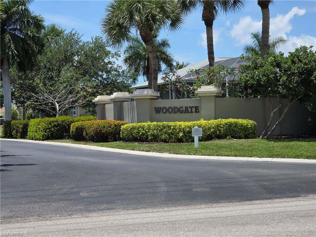8831 Woodgate Dr, Fort Myers, photo 51