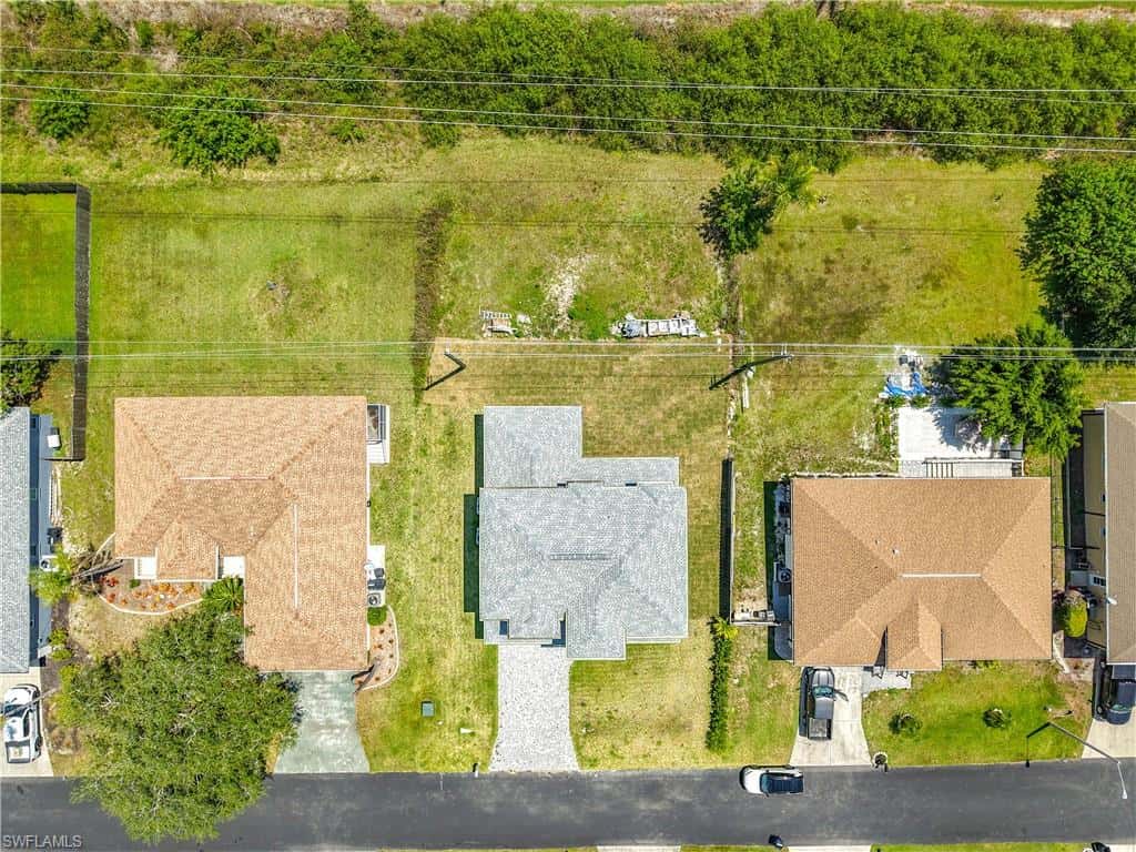 8831 Woodgate Dr, Fort Myers, photo 50
