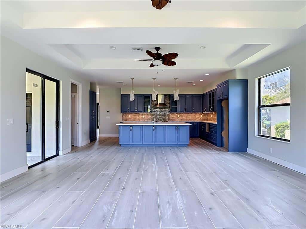 8831 Woodgate Dr, Fort Myers, photo 15