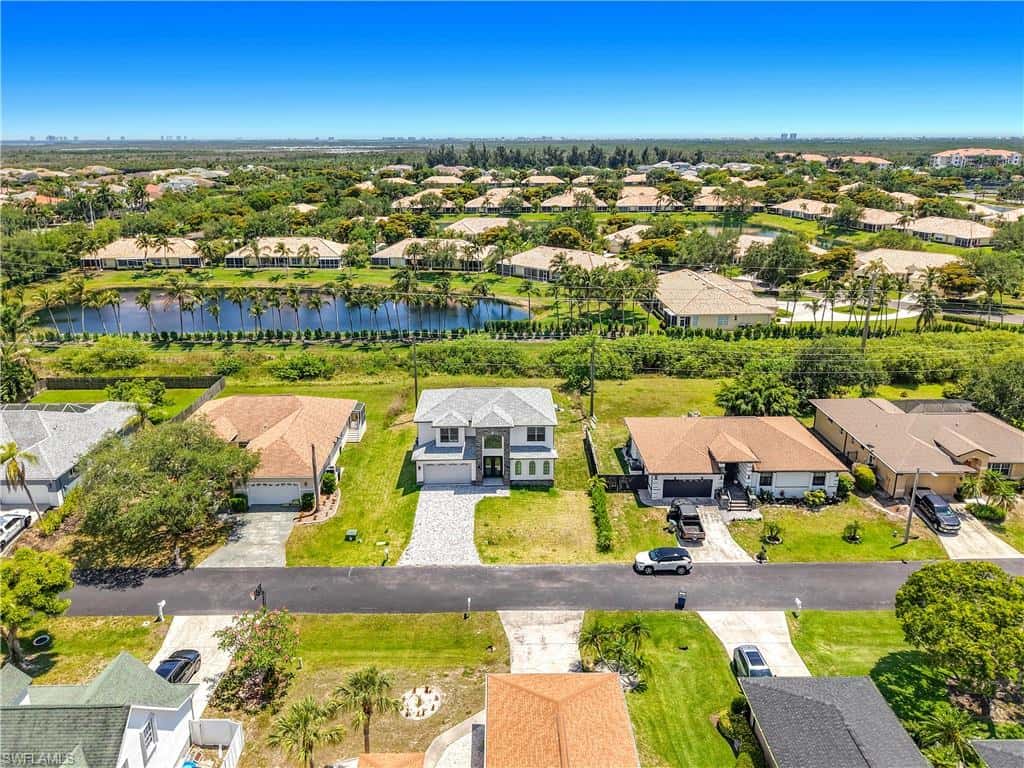 8831 Woodgate Dr, Fort Myers, photo 48