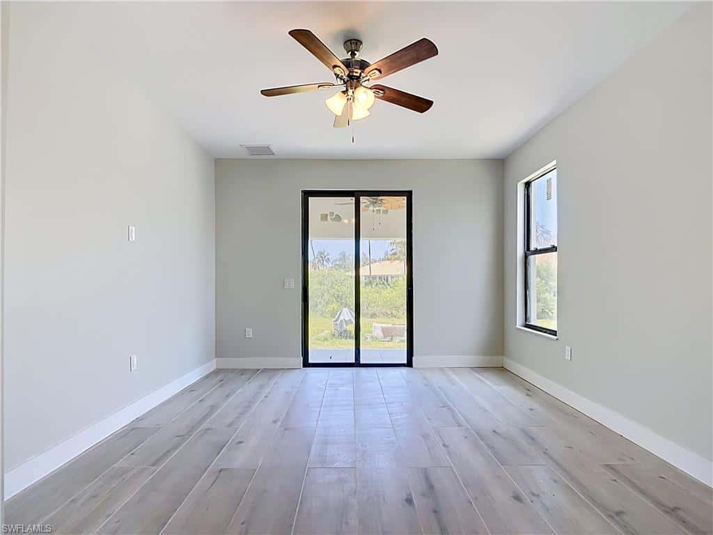 8831 Woodgate Dr, Fort Myers, photo 19