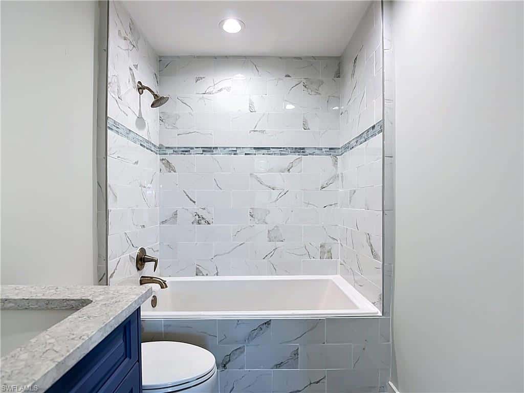 8831 Woodgate Dr, Fort Myers, photo 40
