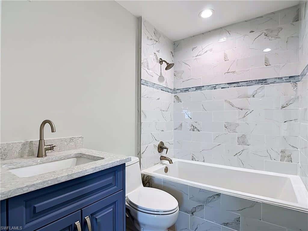 8831 Woodgate Dr, Fort Myers, photo 39