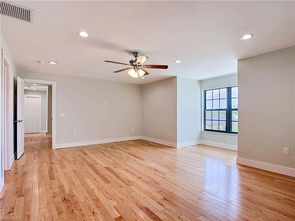 8831 Woodgate Dr, Fort Myers, photo 29