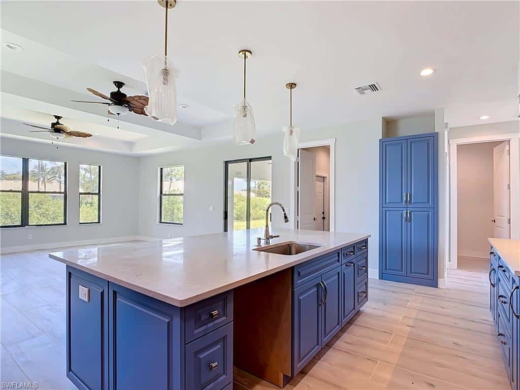 8831 Woodgate Dr, Fort Myers, photo 8